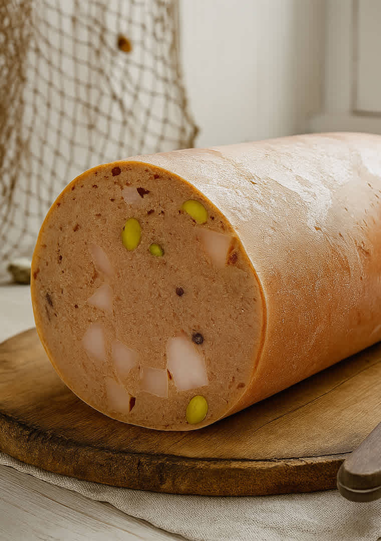 Image-5-lug-2025_-16_41_31