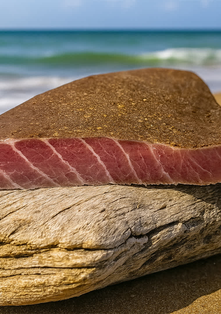 Image-5-lug-2025_-16_24_56