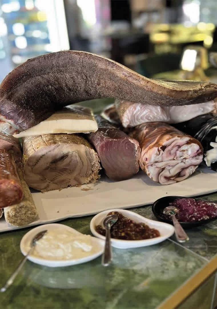 Salumi-2025-pagine-singole-5