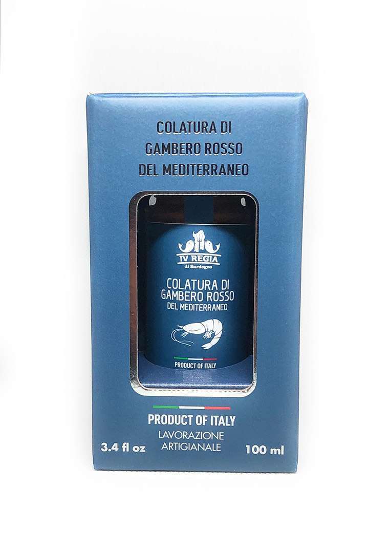 COLATURA-DI-GAMBERO-ROSSO-100ML