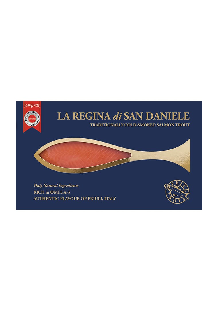 Regina-di-San-Daniele-top-italian-food-2025