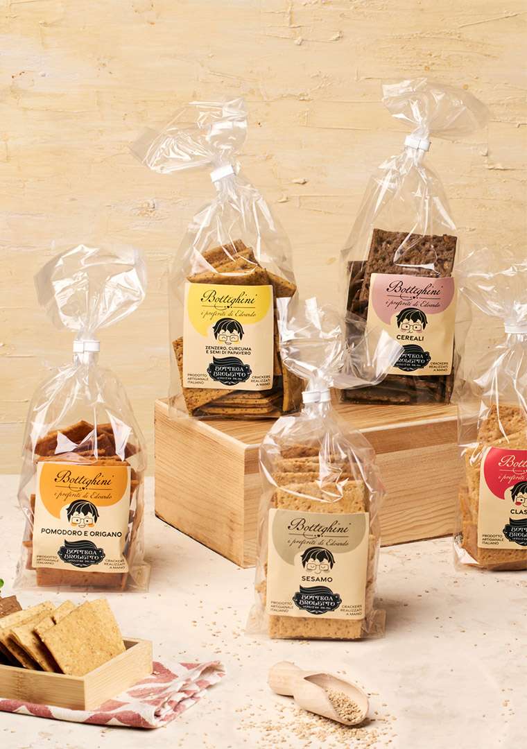 BottegaBroletto_prodotti_salato_07