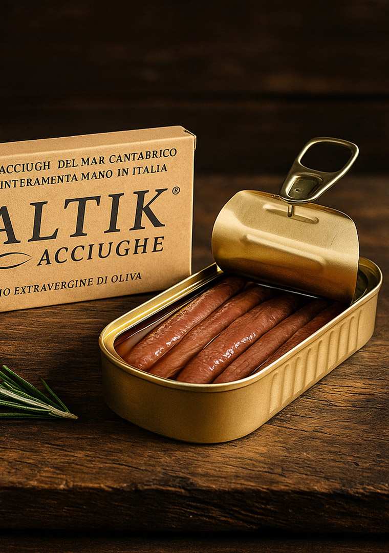 acciughe-del-cantabrico-baltik