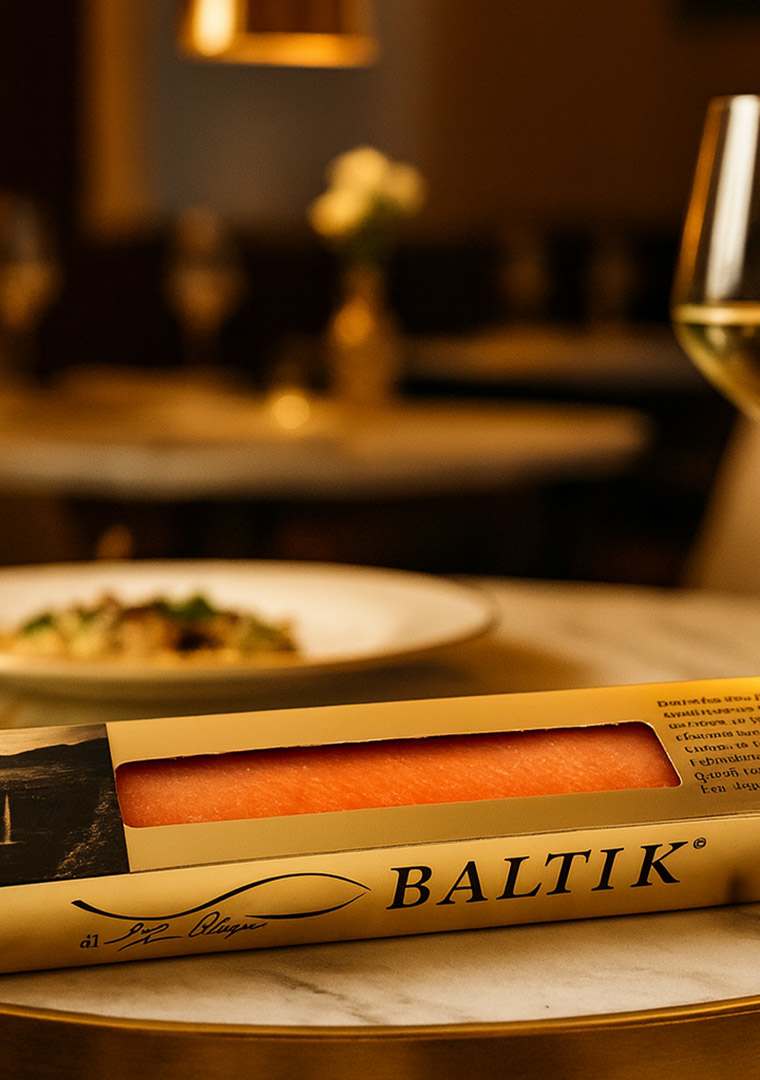 Lingotto-salmone-affumicato-baltik-set-2025_-10_07_05