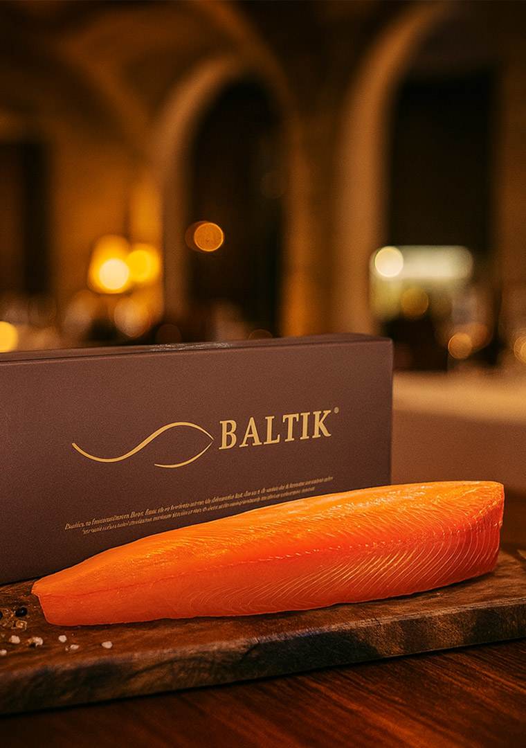 salmone-affumicato-baltik-ambientata