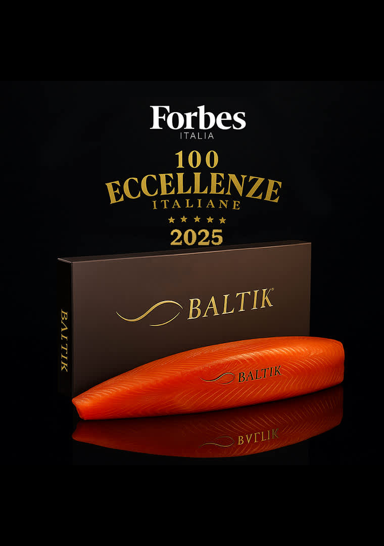 Baltik-e-Forbes