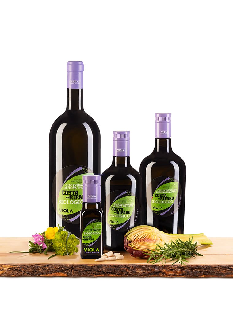 VIOLA----COSTA-DEL-RIPARO---Combo
