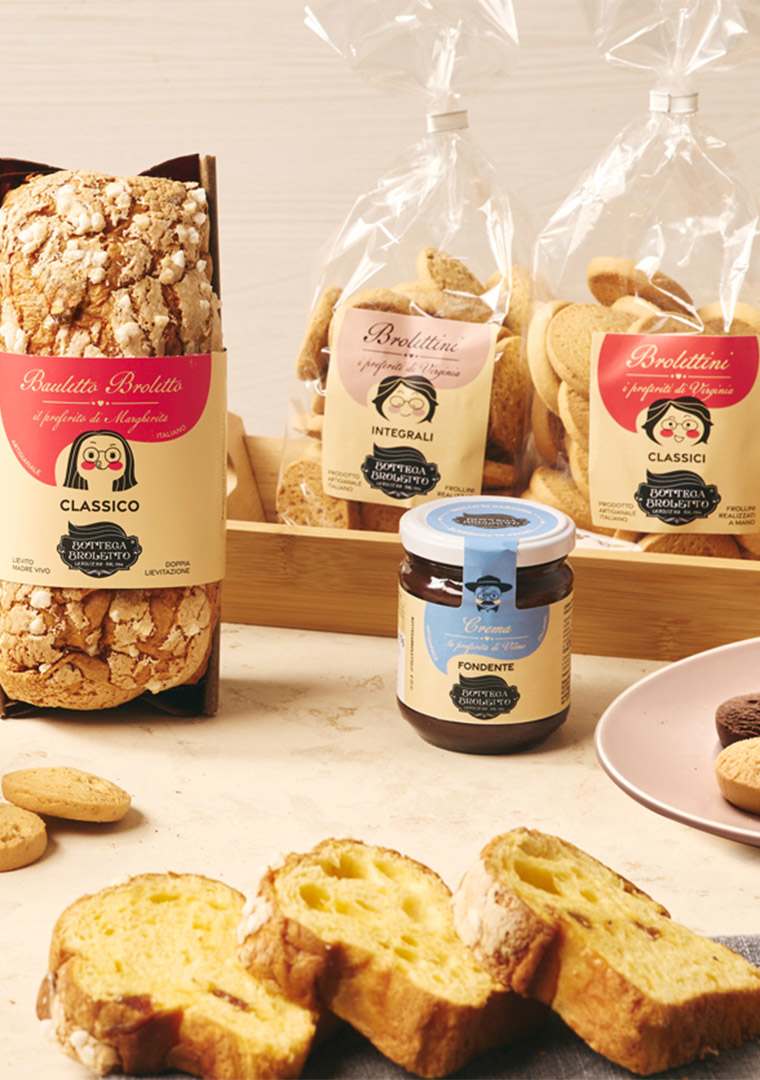 BottegaBroletto_prodotti_01__1