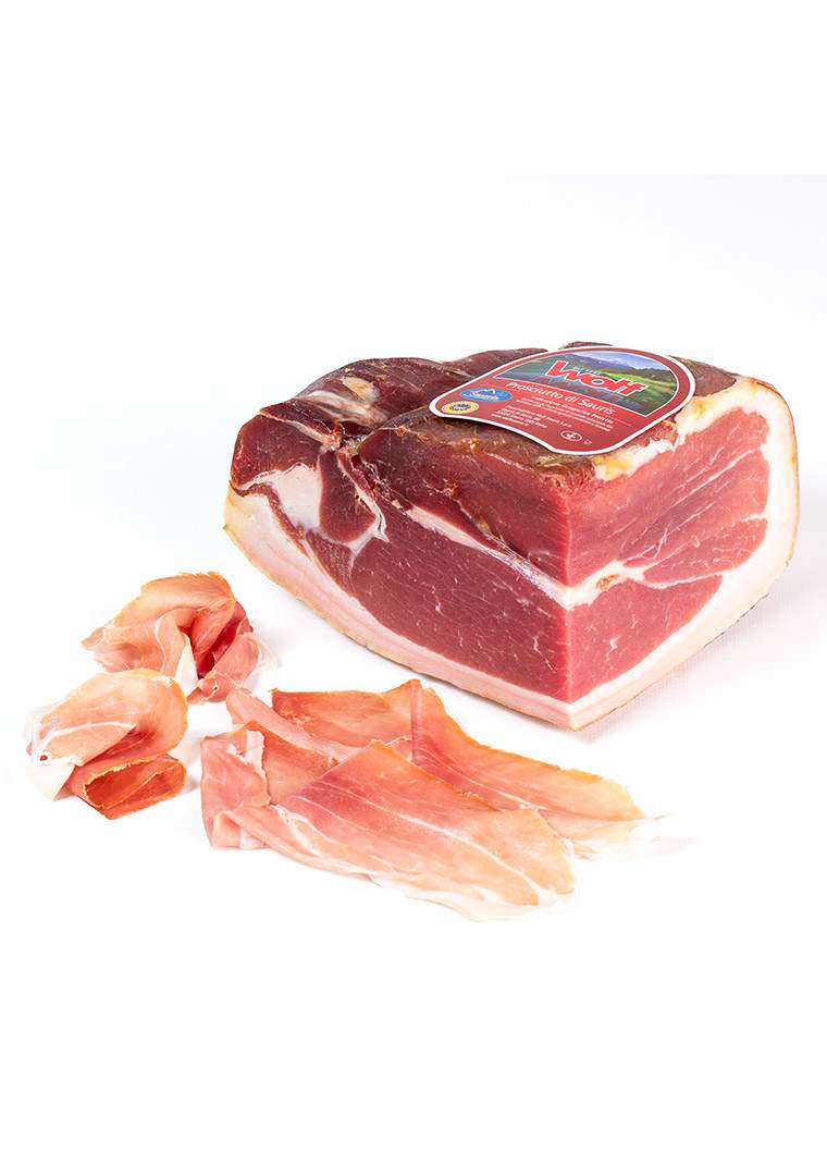 25-prosciutto-quarto-_MG_6546