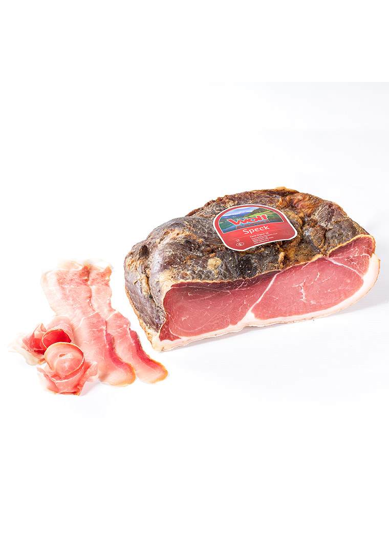 21-speck-mezzo-_MG_6528