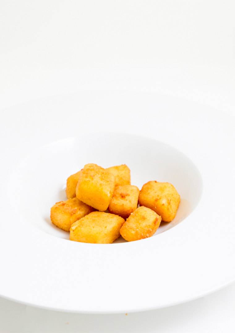 0100-CREMINO_4901-_21