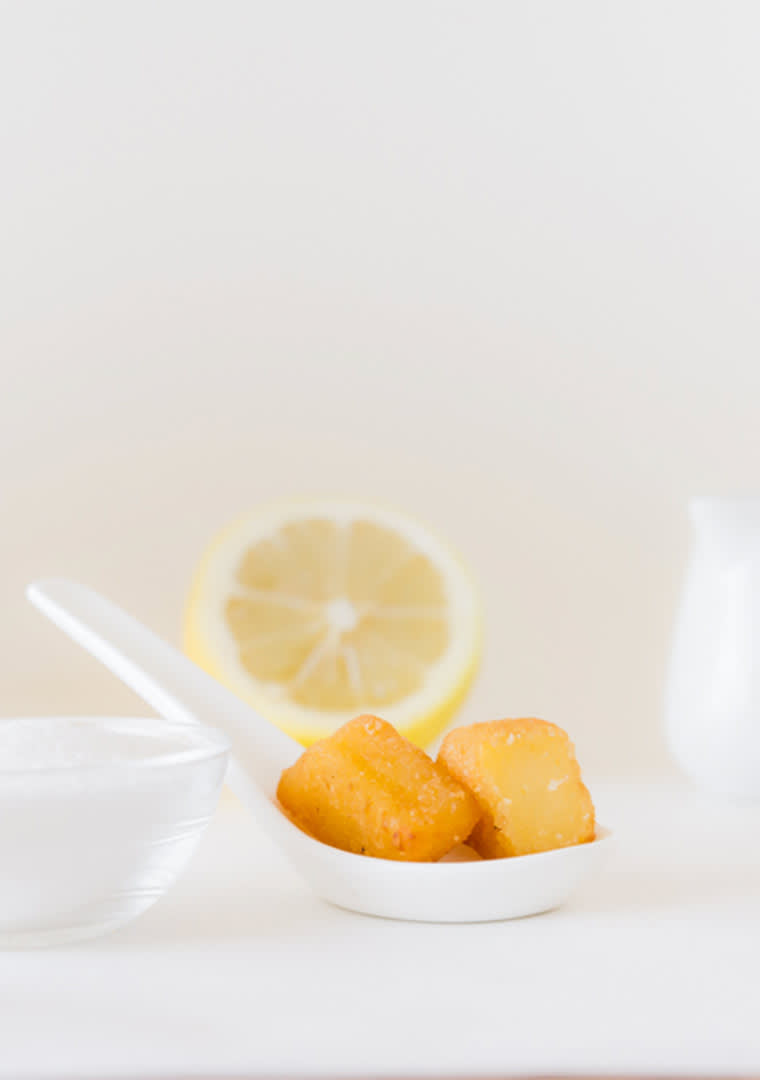 0100-CREMINO_4901-_17