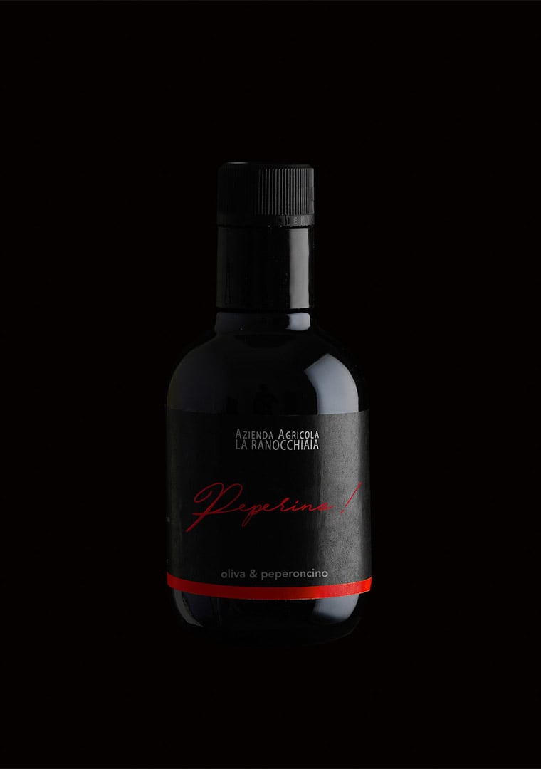 peperino-ok