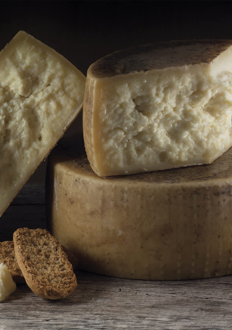 Antichi-Padri-Gran-Riserva--02