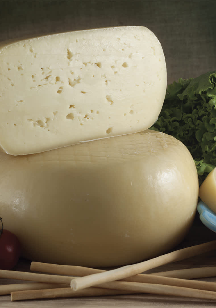 Verga-D_Avellano-IMG_0006_5