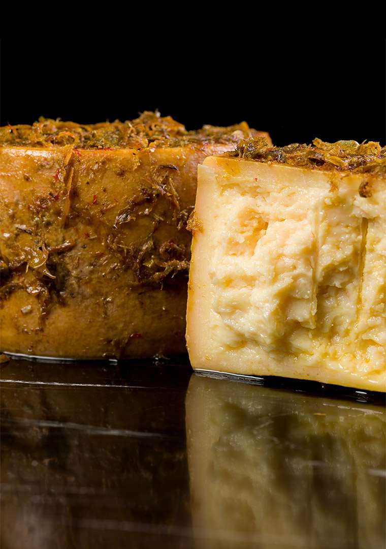 Ponte-Sommati-pecorino-affinato-Melata-di-bosco-e-fiori