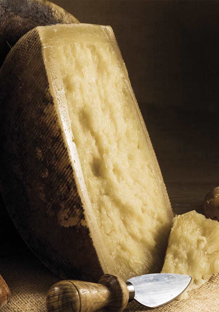 Principe-di-Montnevoso-02