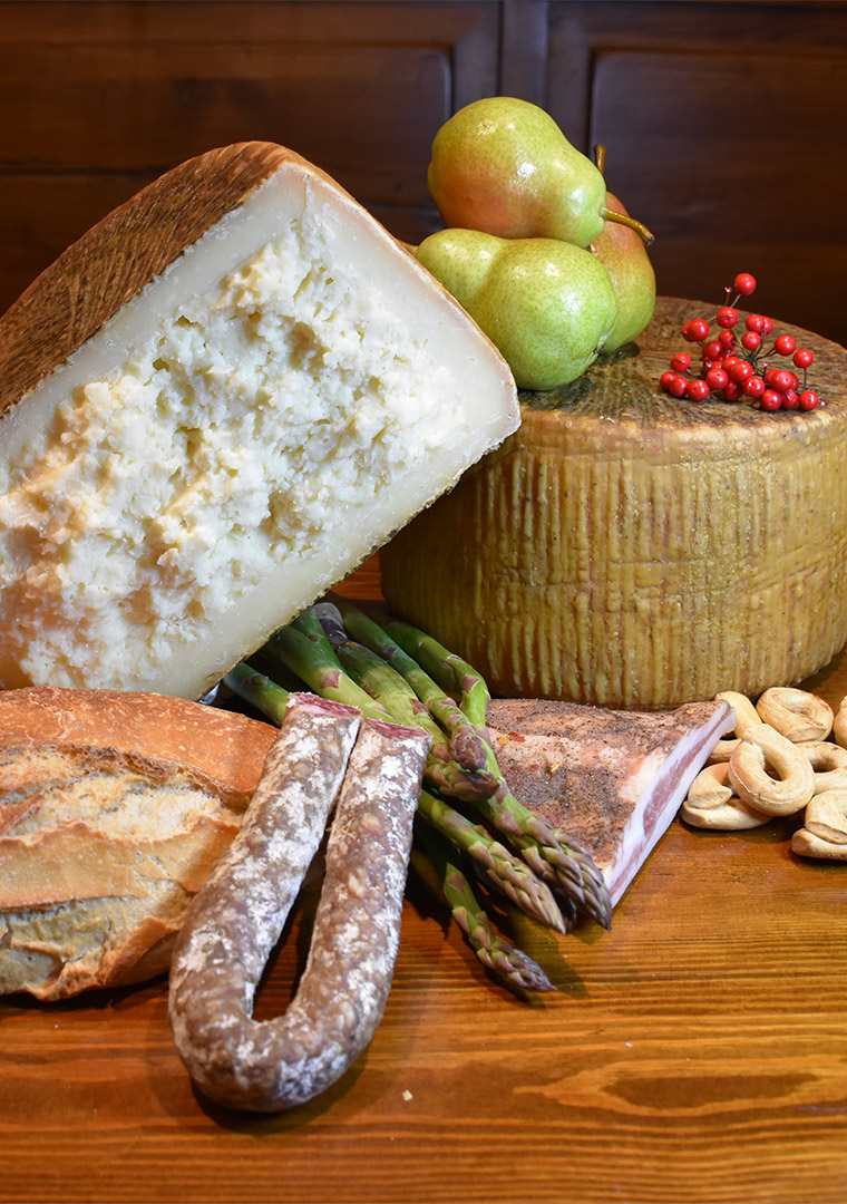 Tratturo-Magno-DSC_1151