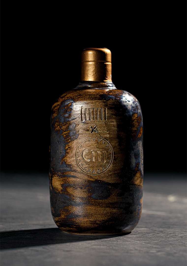 AlbertoBlasetti-2862