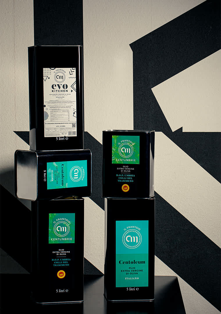 AlbertoBlasetti-2838