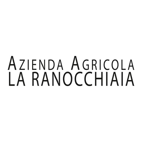 LA RANOCCHIAIA