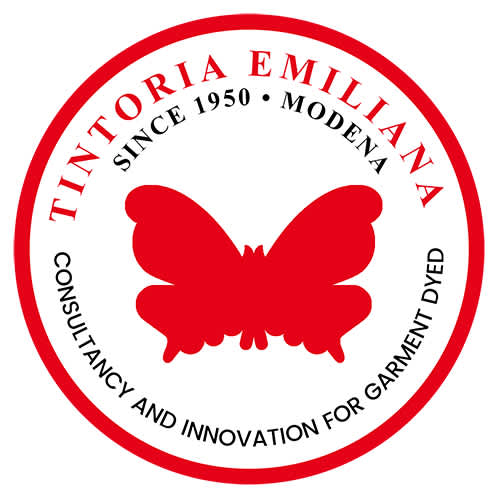 TINTORIA EMILIANA