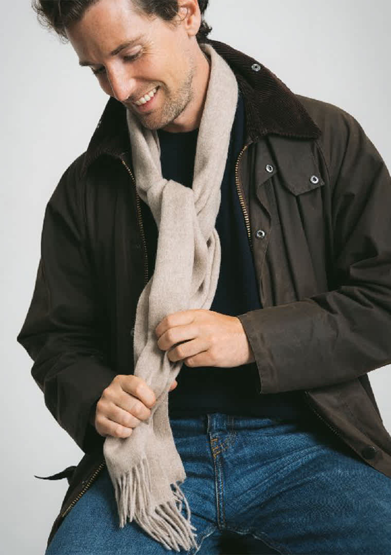 Myrqvist-AW25-LOOKBOOK-4