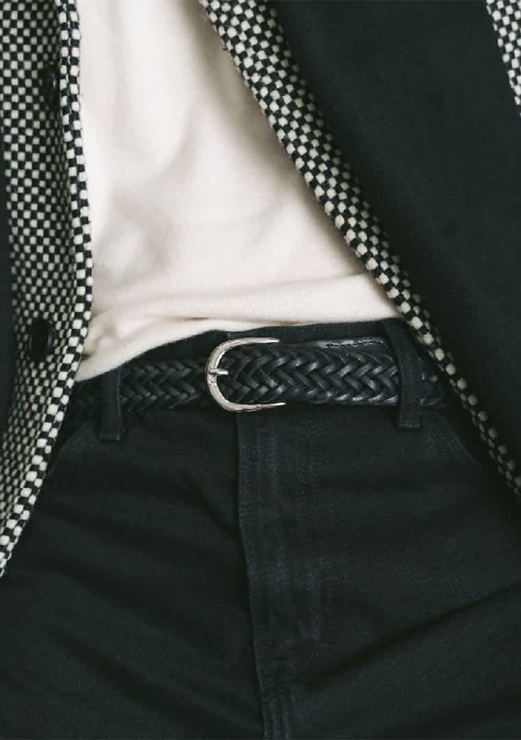 Myrqvist-AW25-LOOKBOOK-6