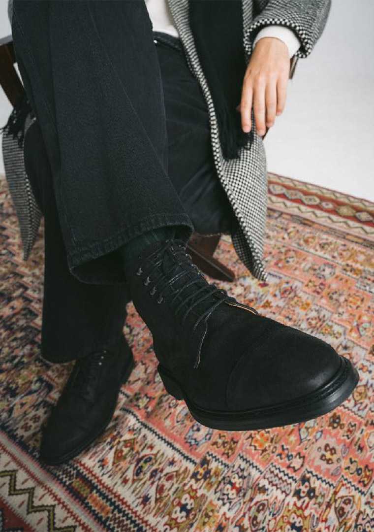 Myrqvist-AW25-LOOKBOOK-7