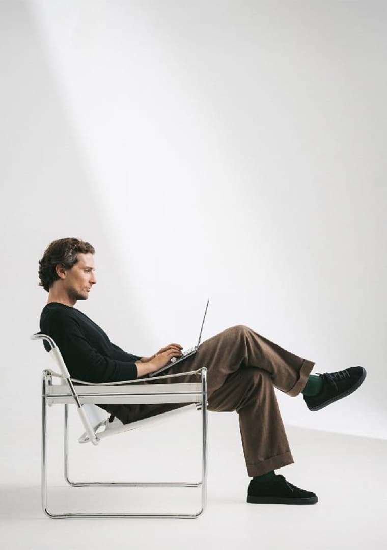 Myrqvist-BTO-LOOKBOOK-2025-10