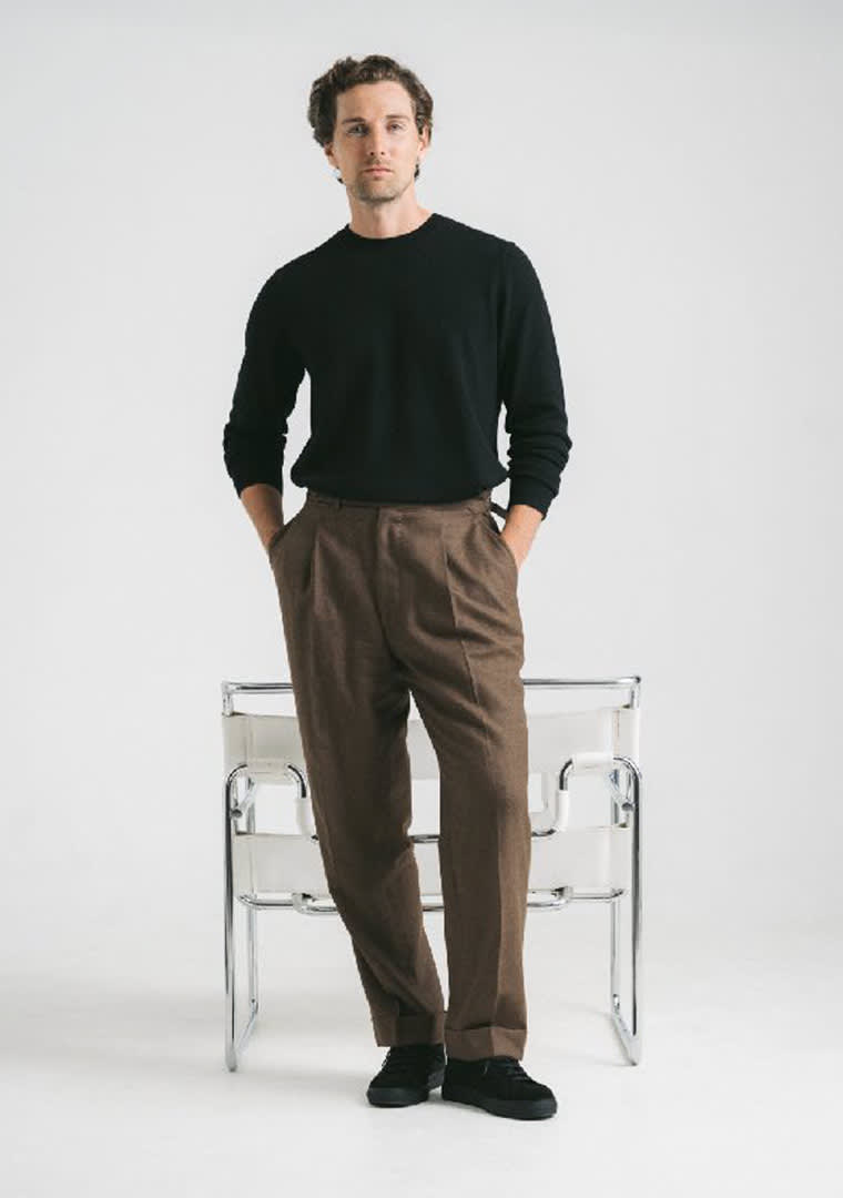 Myrqvist-BTO-LOOKBOOK-2025-12