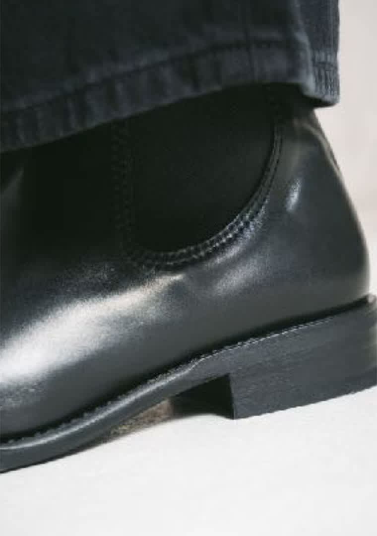 Myrqvist-BTO-LOOKBOOK-2025-8