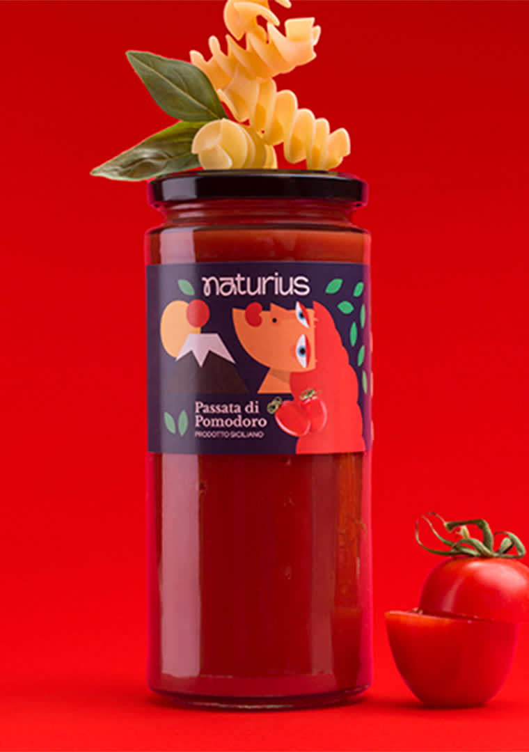 Naturius_0008_passata-di-pomodoro