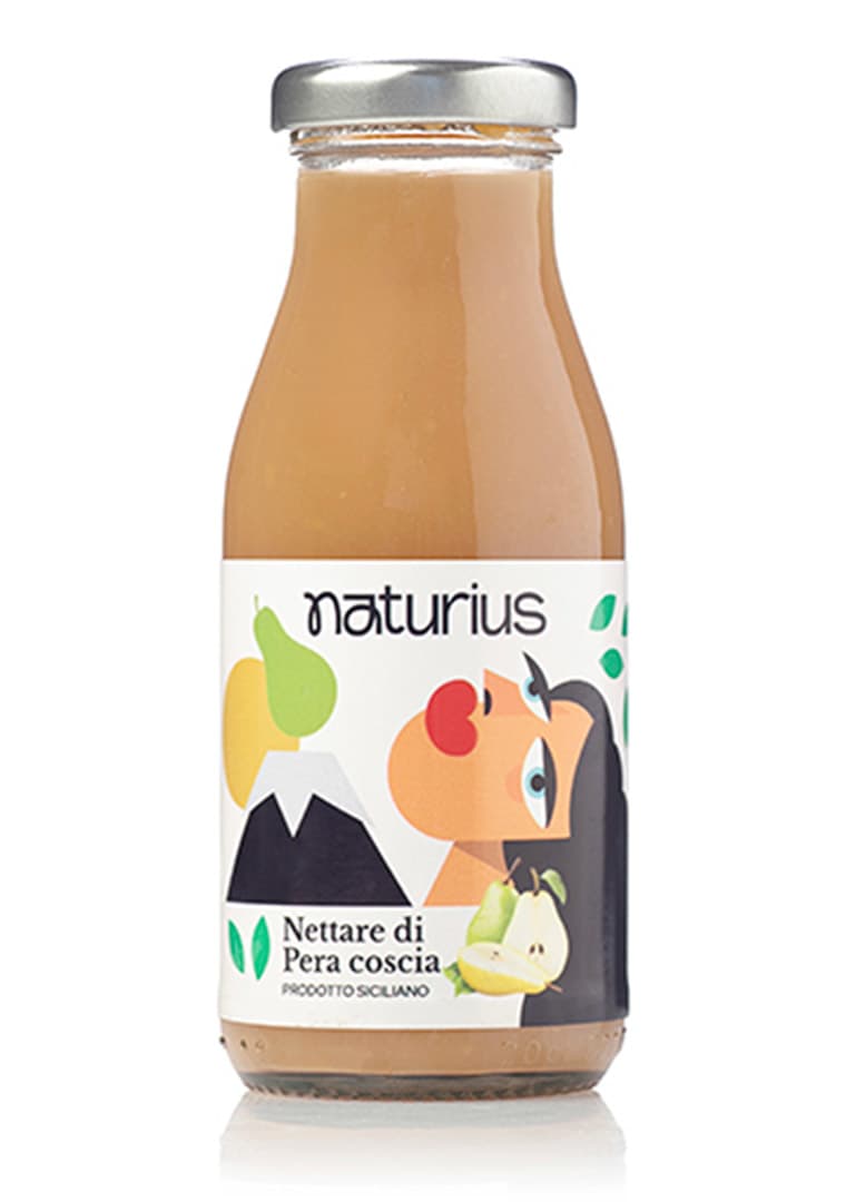 Naturius_0003_nettare-di-pera
