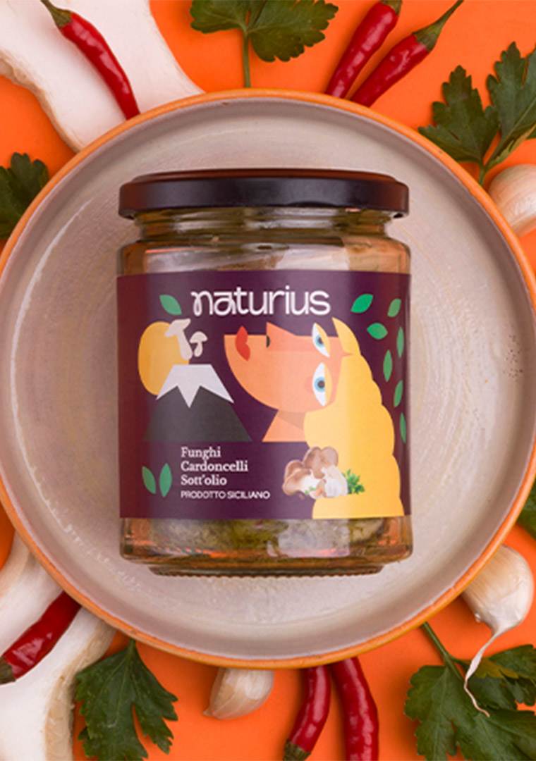 Naturius_0012_funghi-cardoncelli