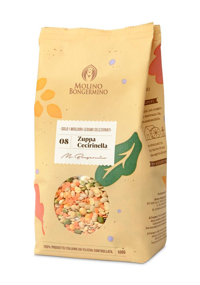 08---Zuppa-Cecirinella