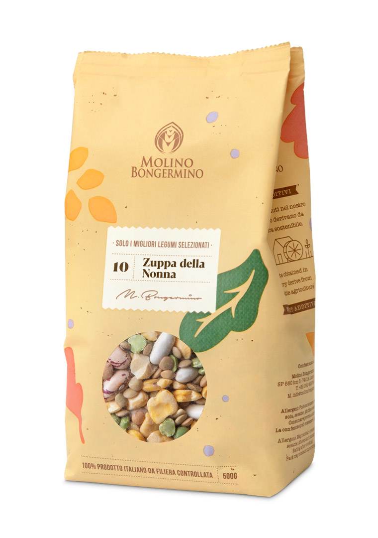 10---Zuppa-della-nonna