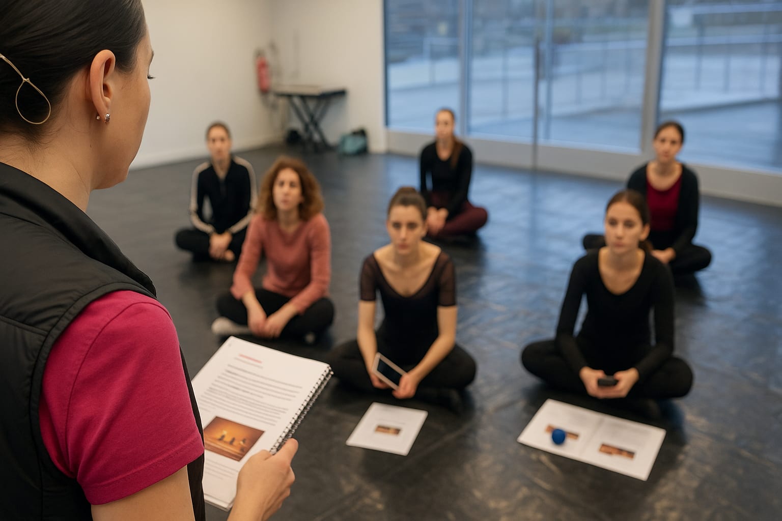 aub-scuola-ucraina-di-balletto-s-r-l--2426