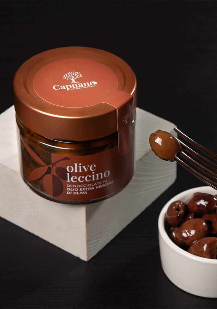 4_-capuano-taste