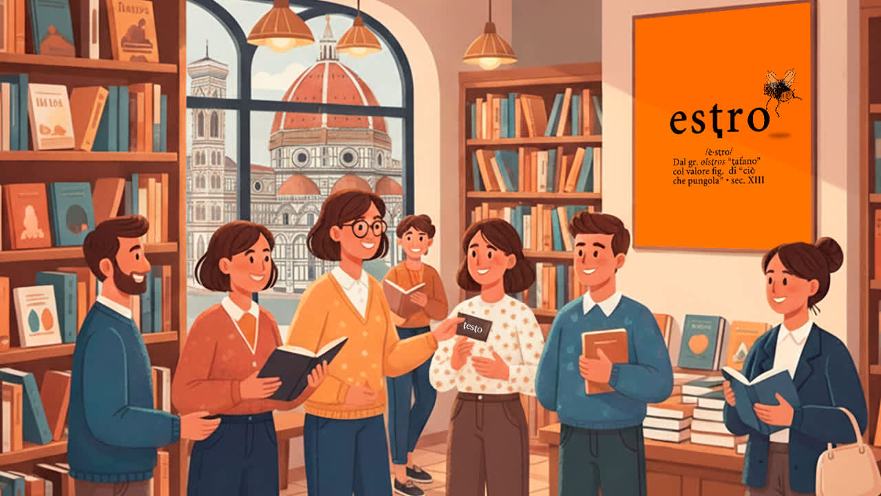 NEWS_testo5_librerie