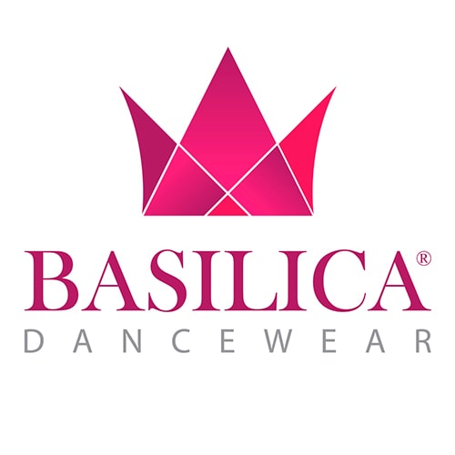BASILICA DANCEWEAR