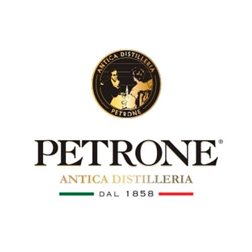 ANTICA DISTILLERIA PETRONE