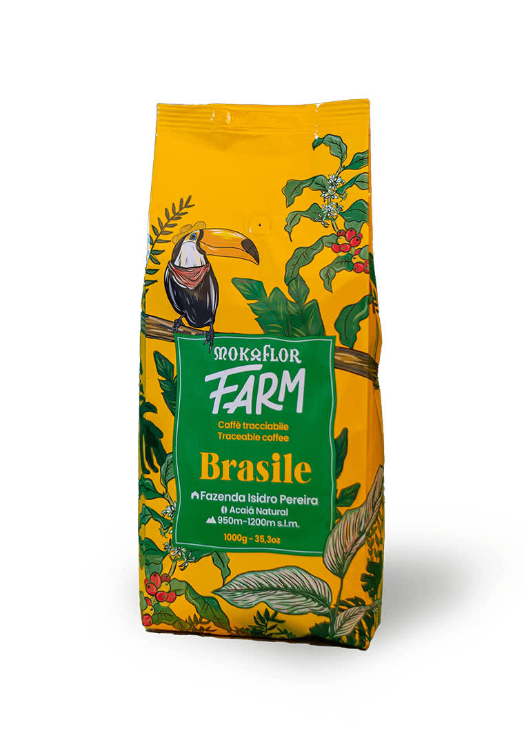 Farm_Brasile_1kg_png_Light_ombra