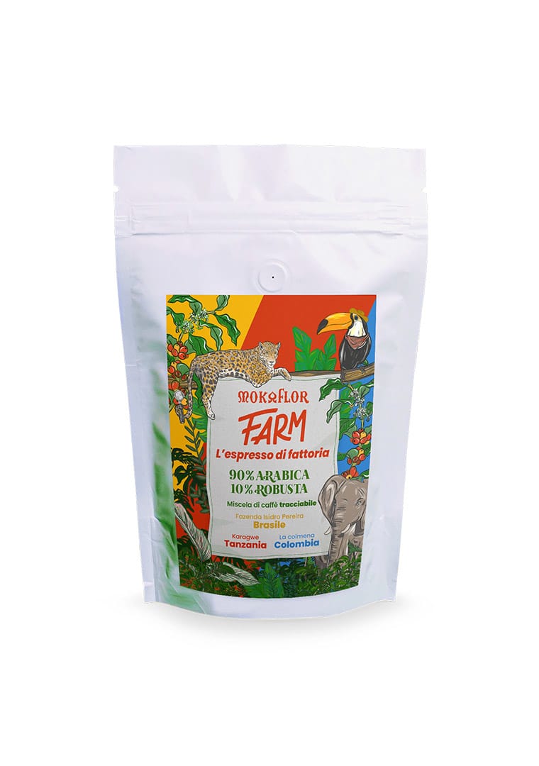 Mockup-farm-90-10_2025