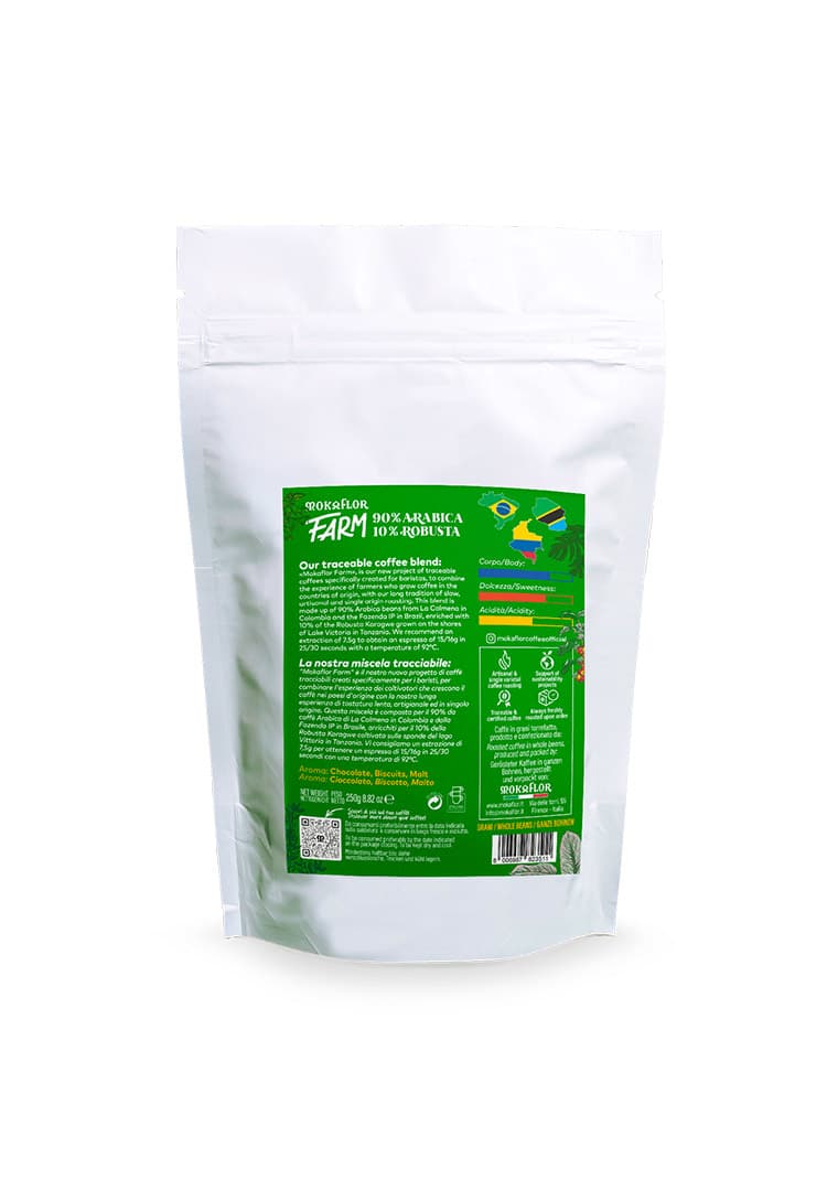 Mokaflor_Farm_9010_Retro