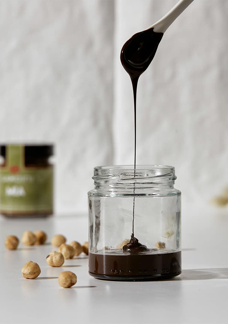 Ambientata---creme-spalmabili