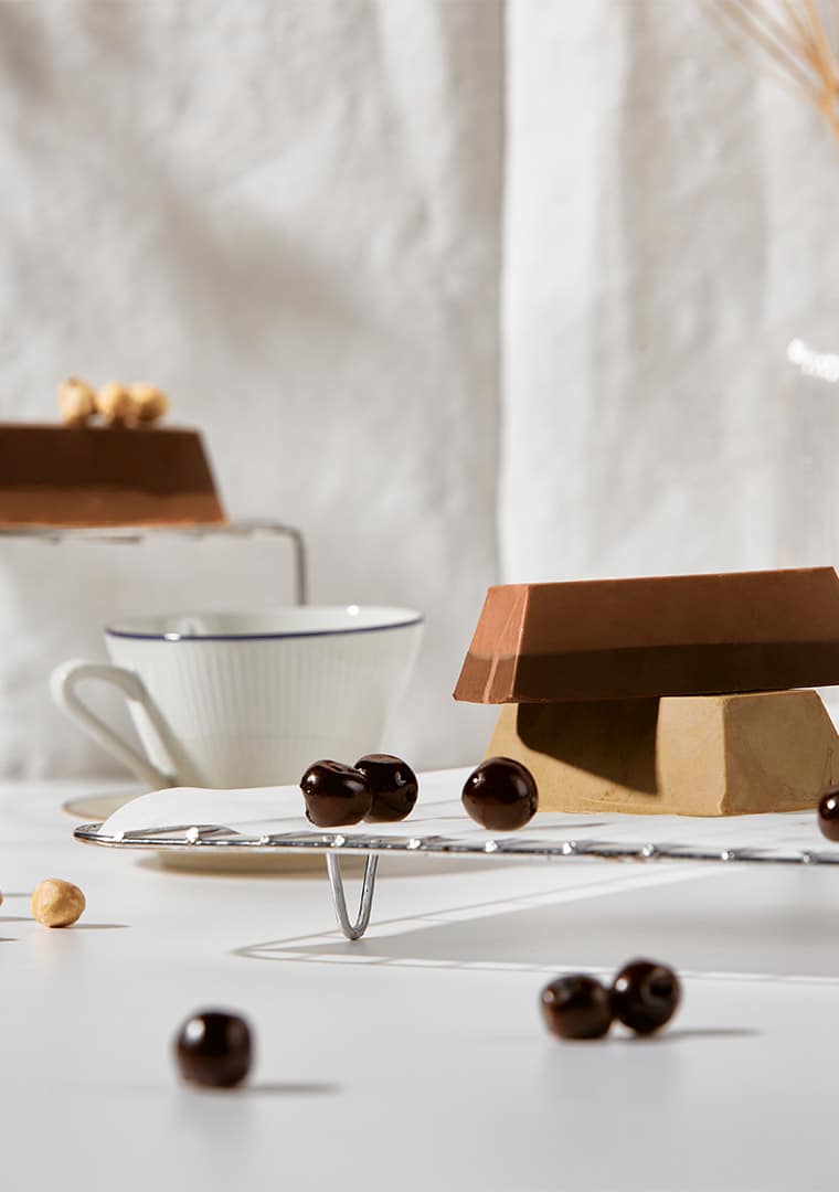 Ambientata---cremino-amarene