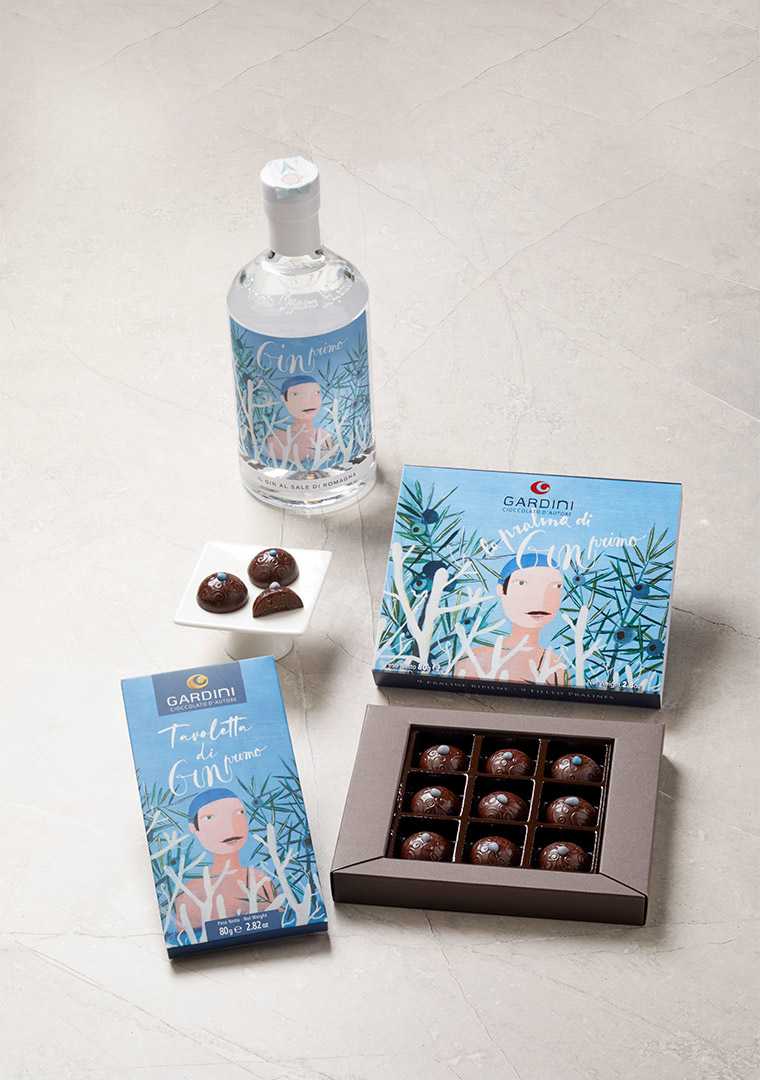 Ambientata---Gin-Primo