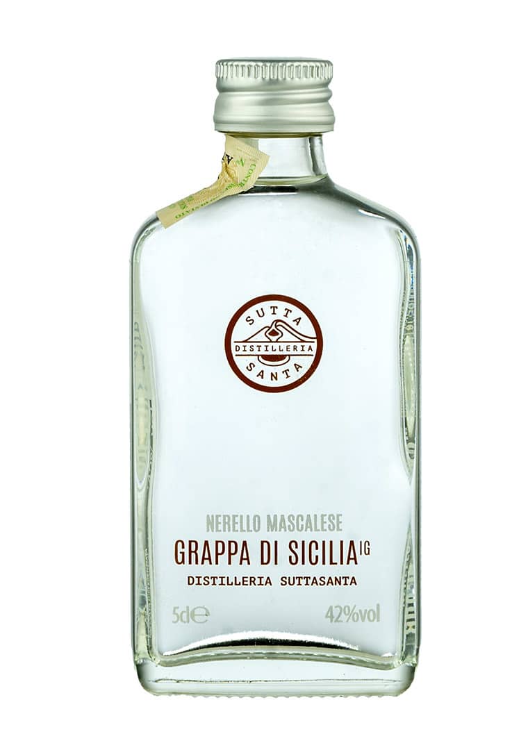 Grappa-Nerello-Mascalese-5cl