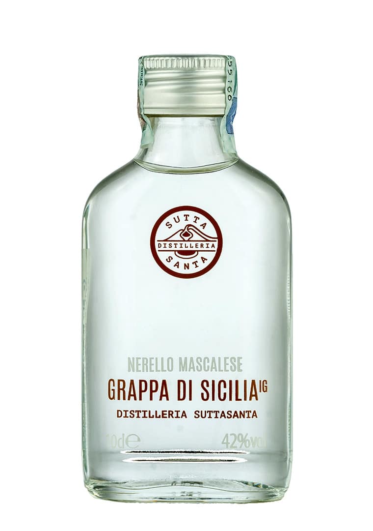 Grappa-Nerello-Mascalese-10cl
